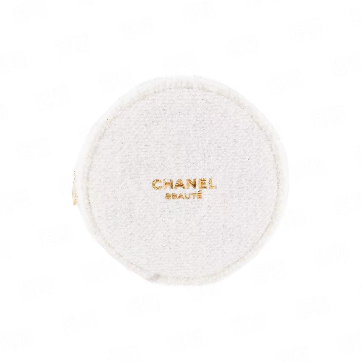 CHANELQueen 17*17*4cm
