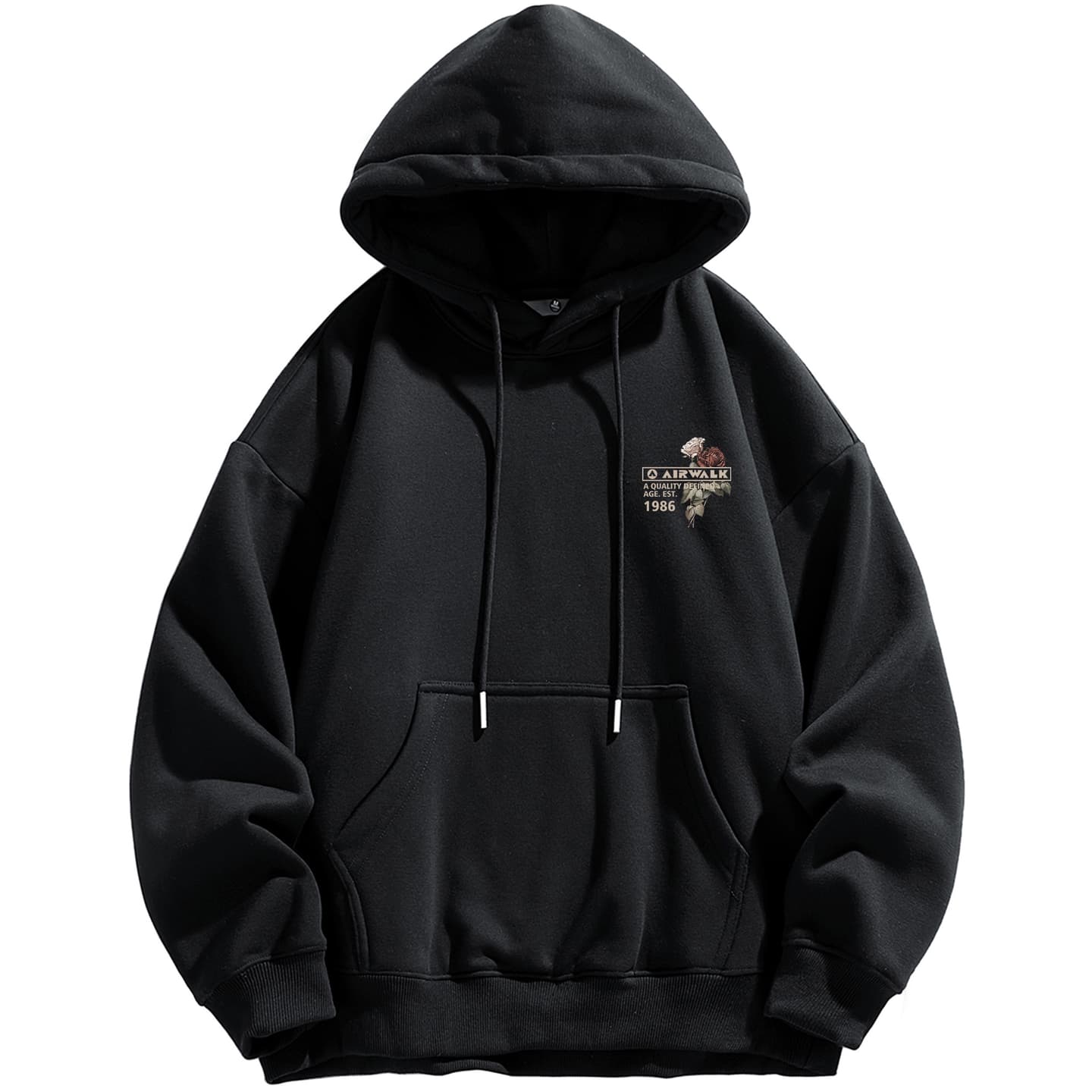 Airwalk Hoodie