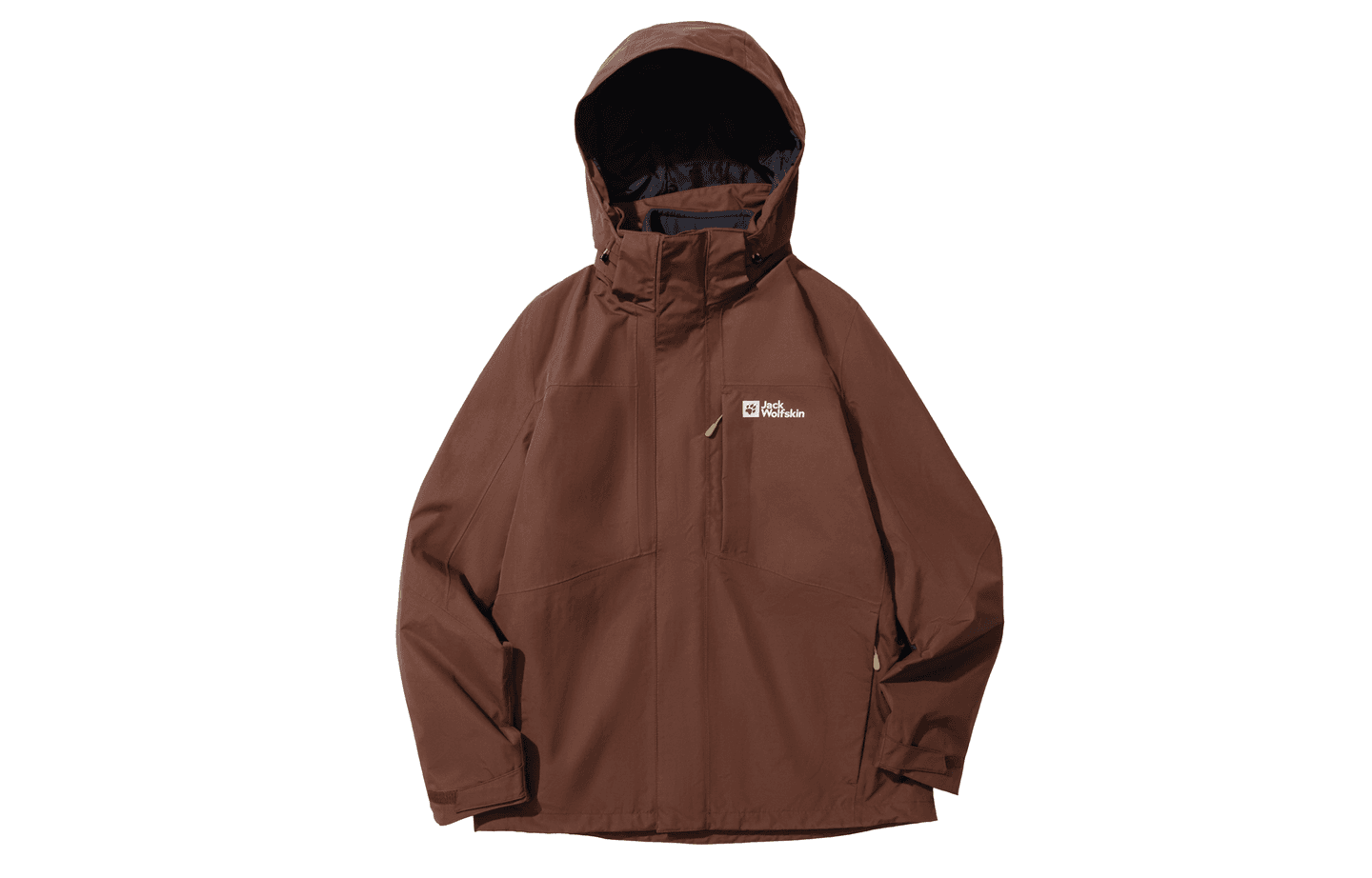 Jack Wolfskin