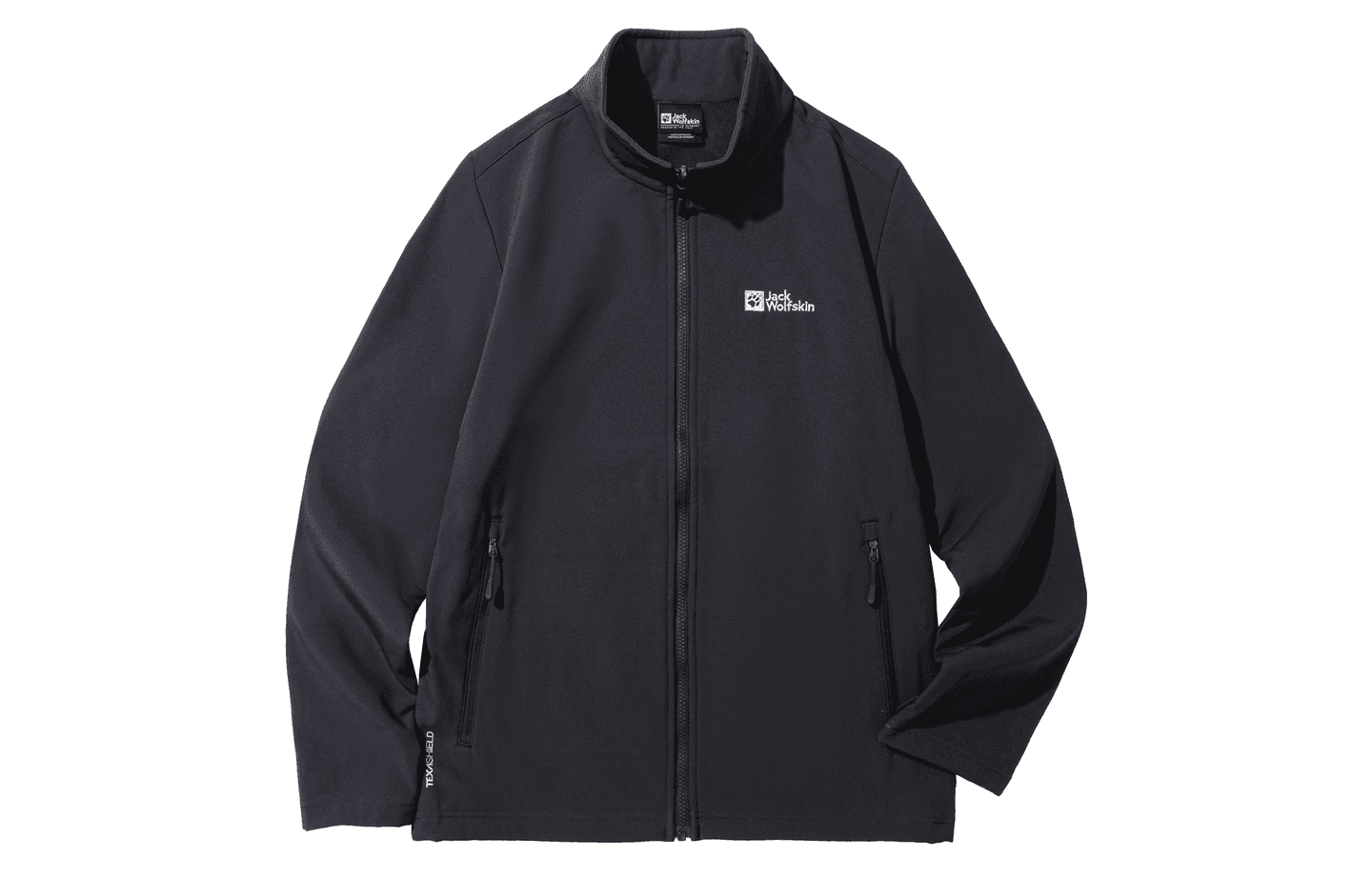 Jack Wolfskin