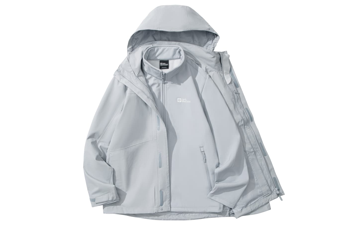 Jack Wolfskin