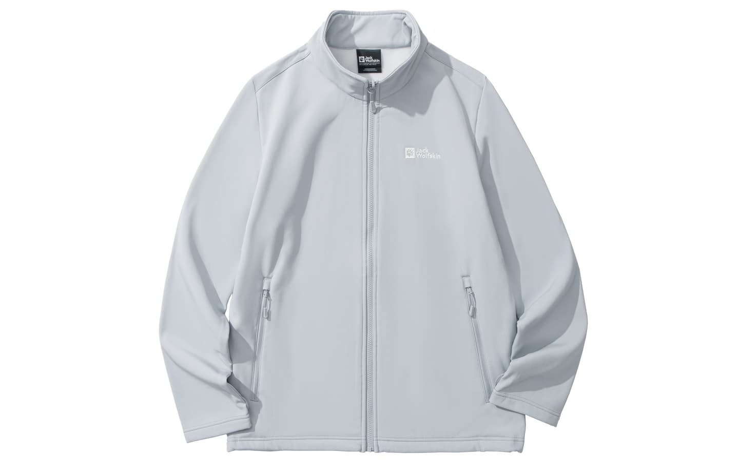 Jack Wolfskin