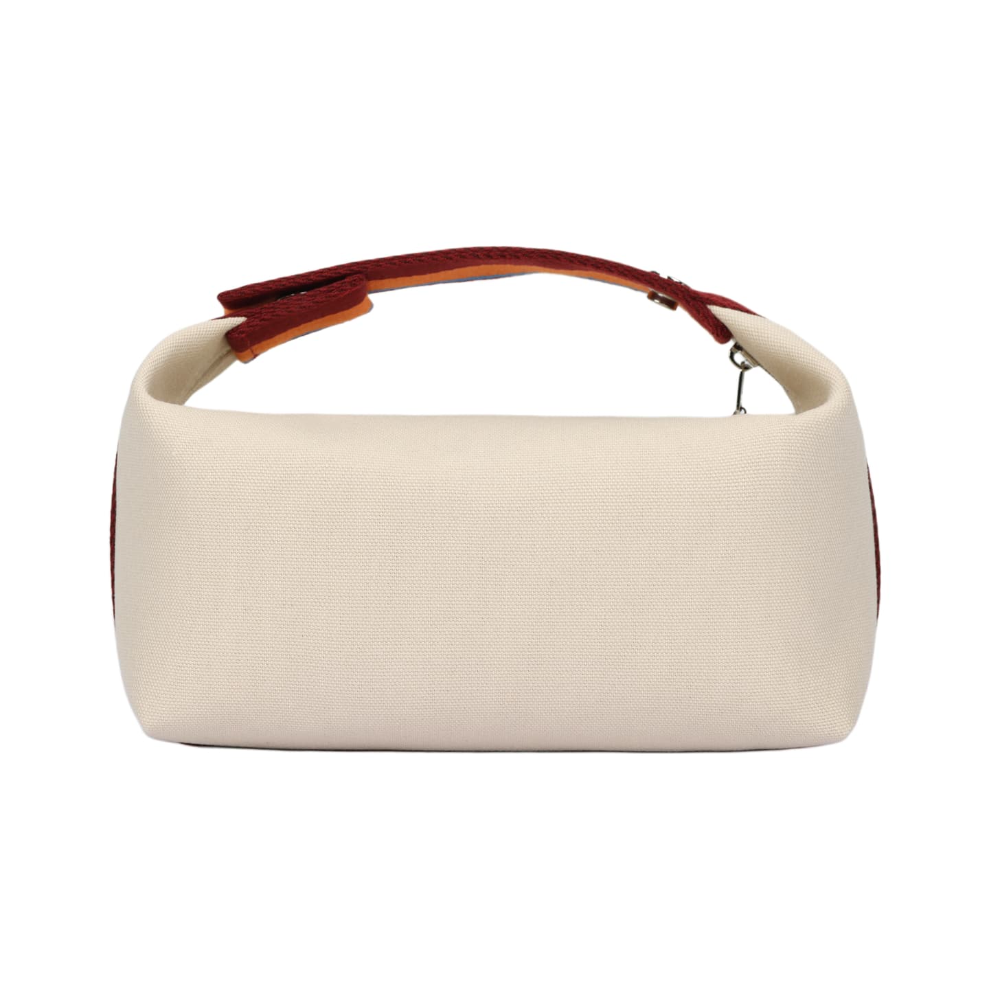 Hermes Bride-a-Brac H Pavillon Blanc