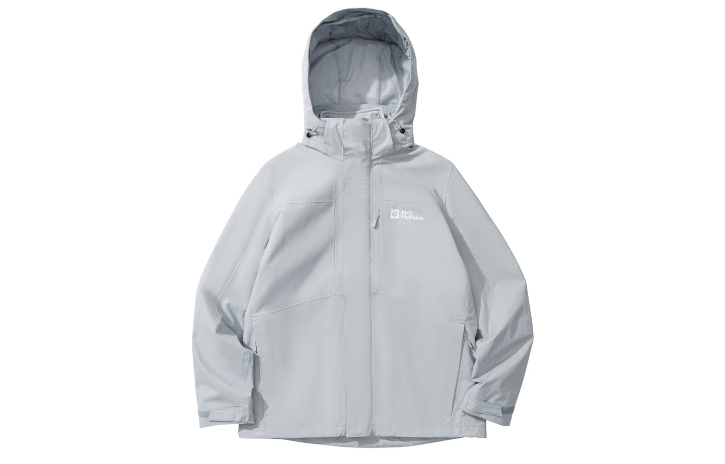 Jack Wolfskin