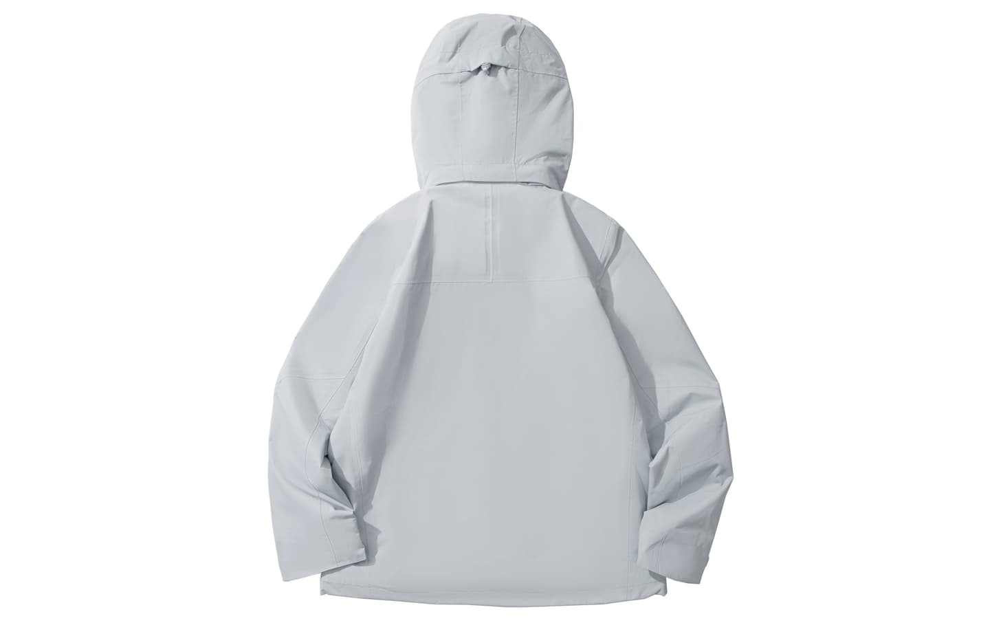 Jack Wolfskin