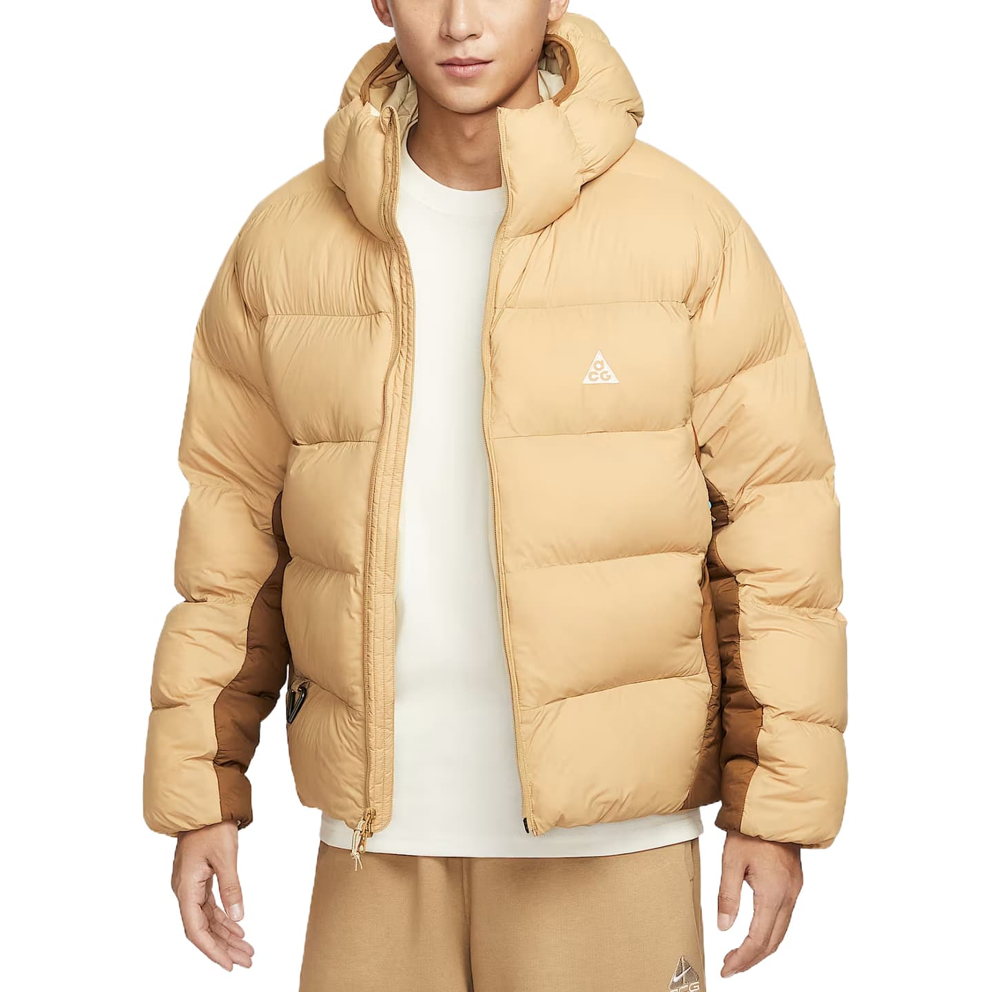 Nike ACG Luna LakePrimaLoft