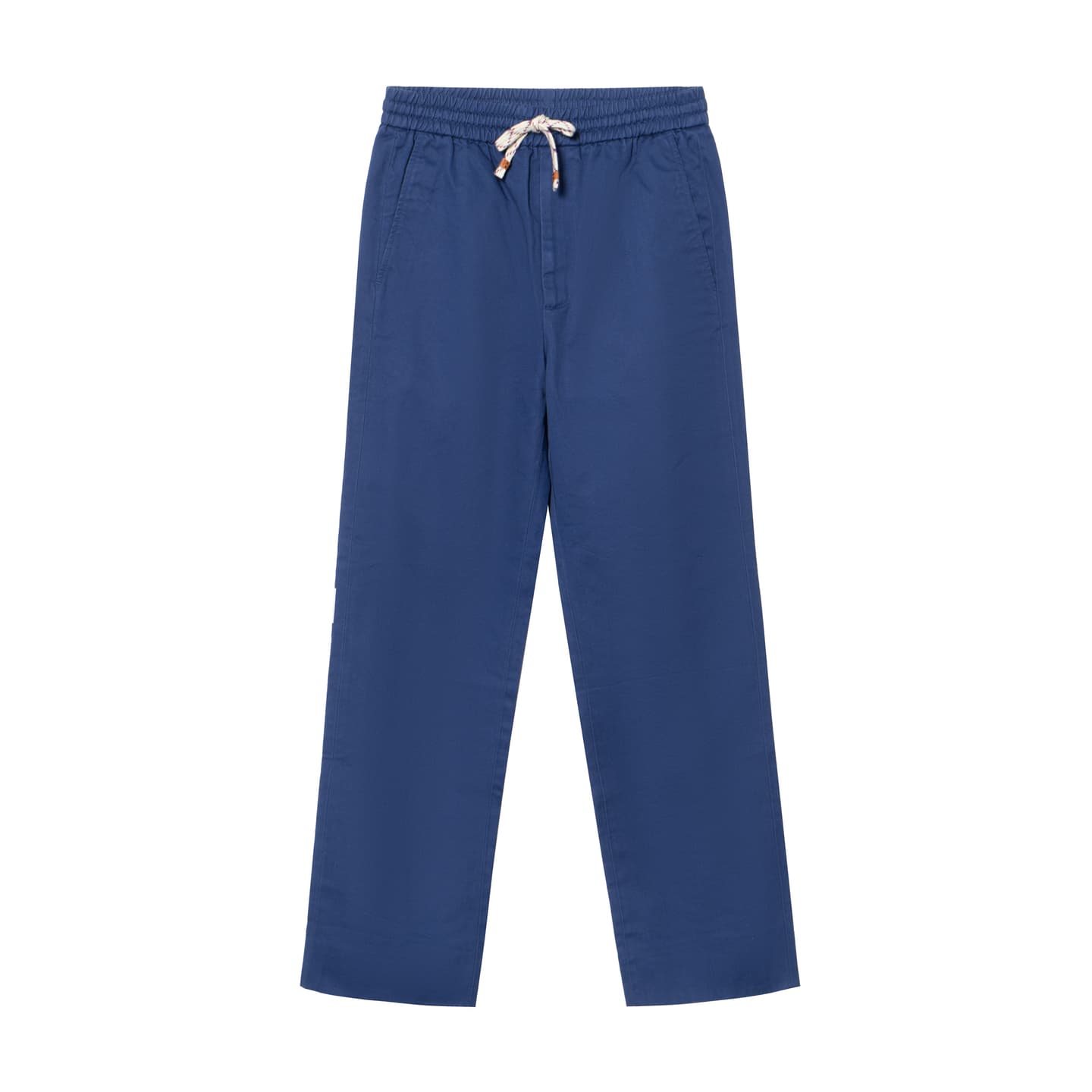 Gucci FW22 Logo Print Pants