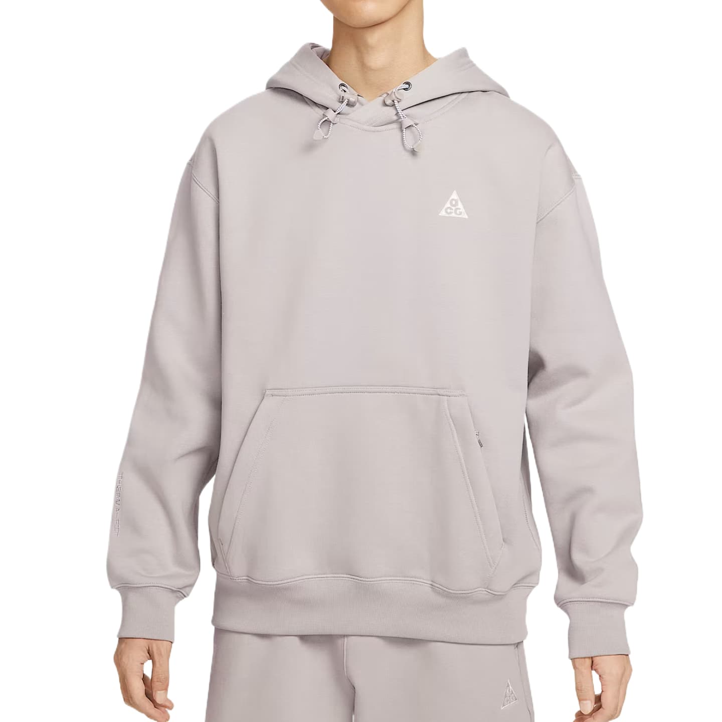 Nike ACG Therma