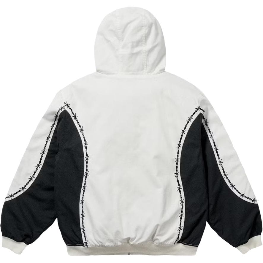PALACE FW25 Need For P's Jacket