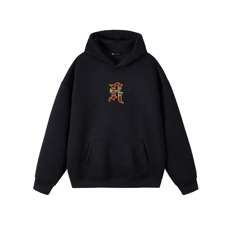 ROBINHOOD 400G