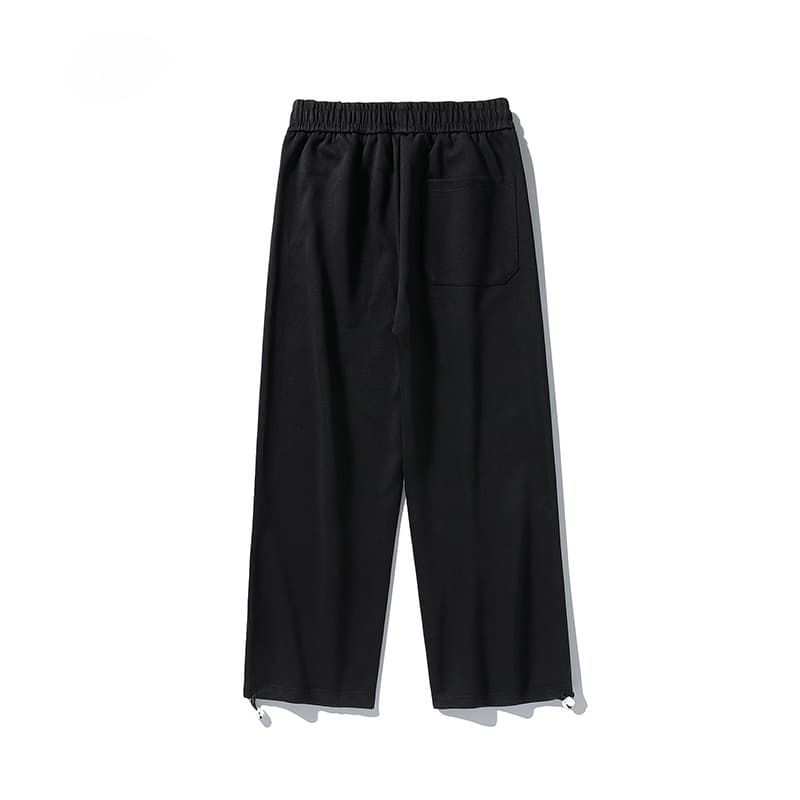 Mizuno Outdoor Pants