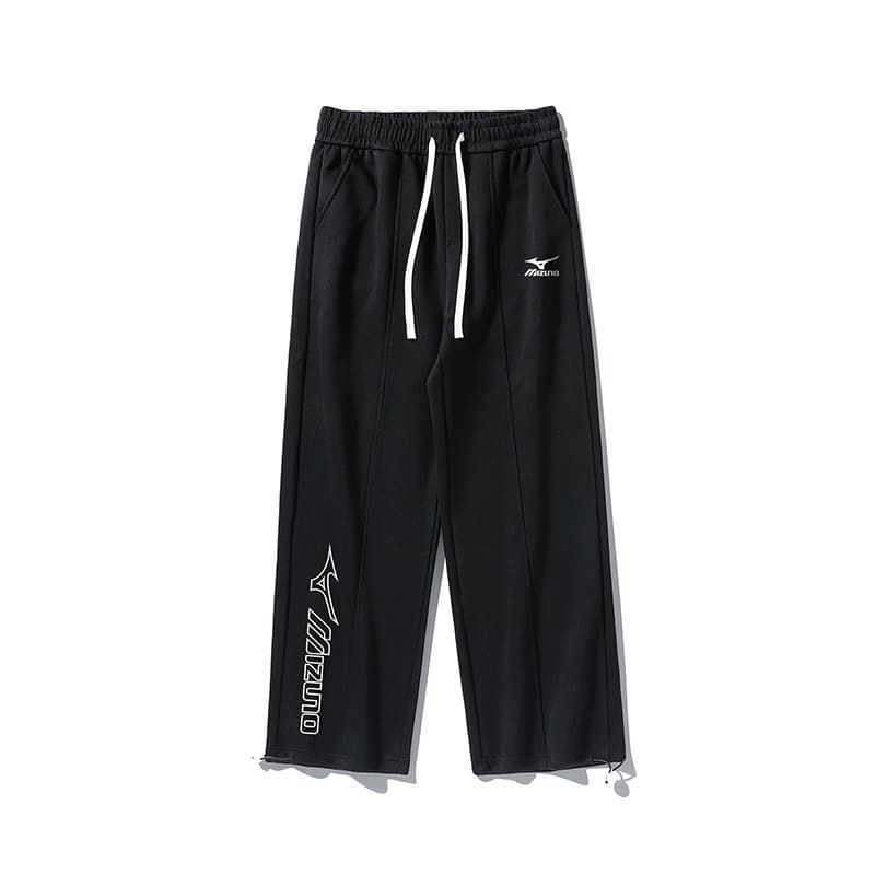 Mizuno Outdoor Pants