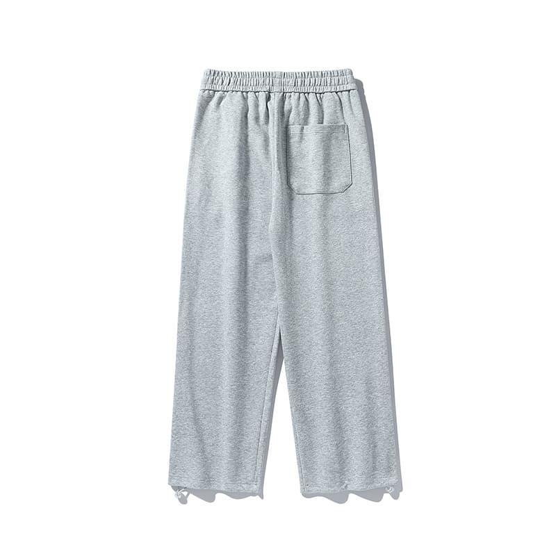 Mizuno Outdoor Pants