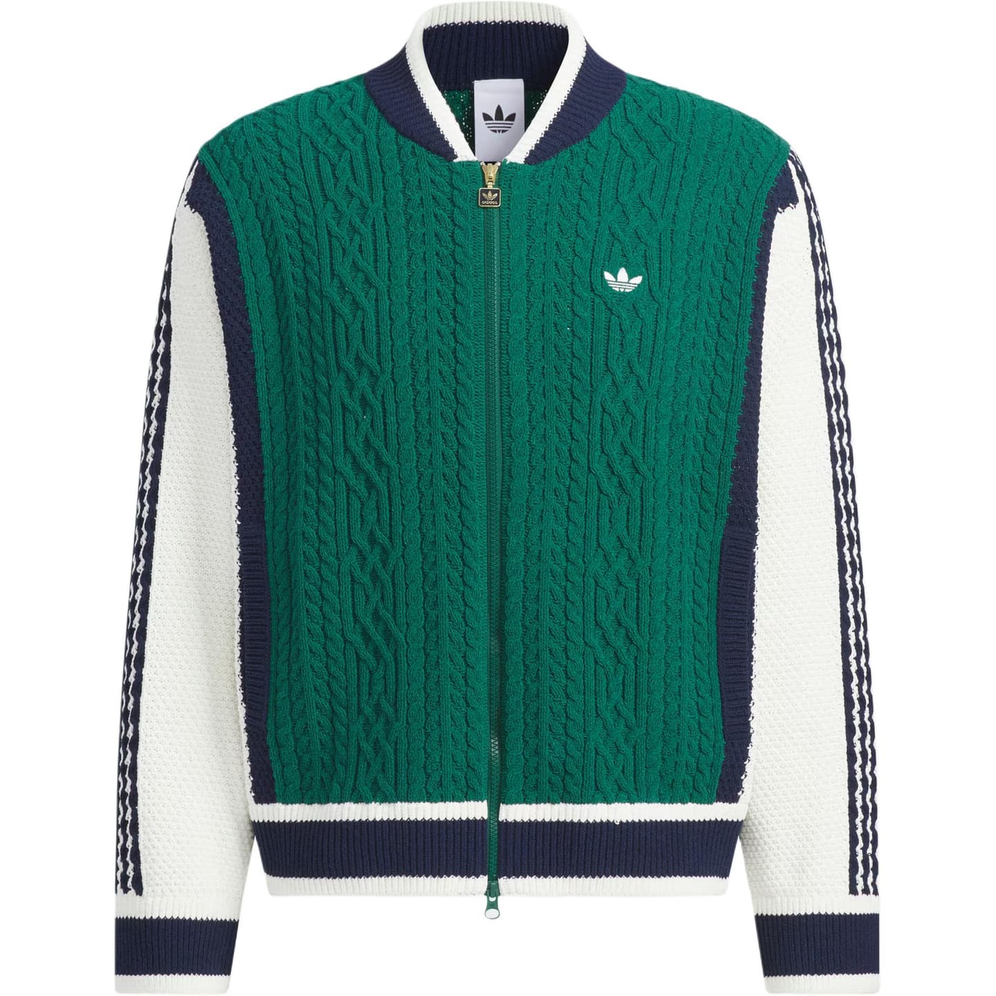 adidas Originals Cardigan FW25