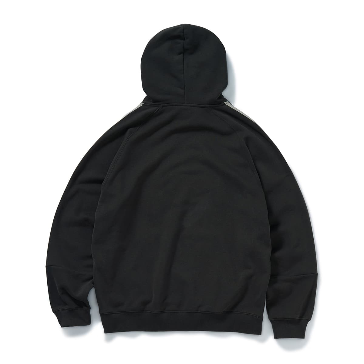 714STREET Hoodie