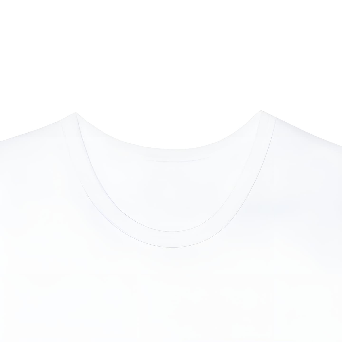 Chrome Hearts SS25 Waffle Long Sleeve Tee White