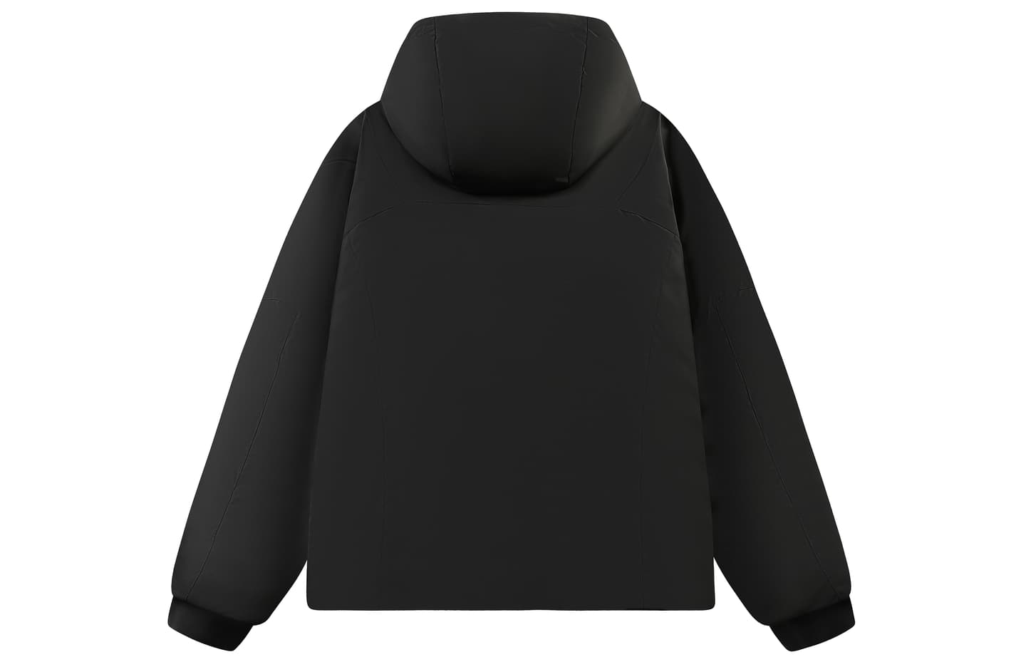 Kawasaki 90 Down Jacket
