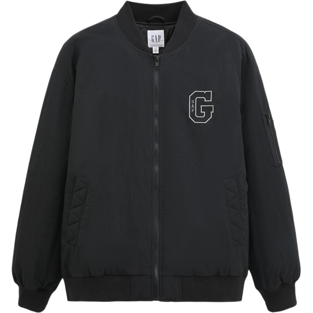 GAP G