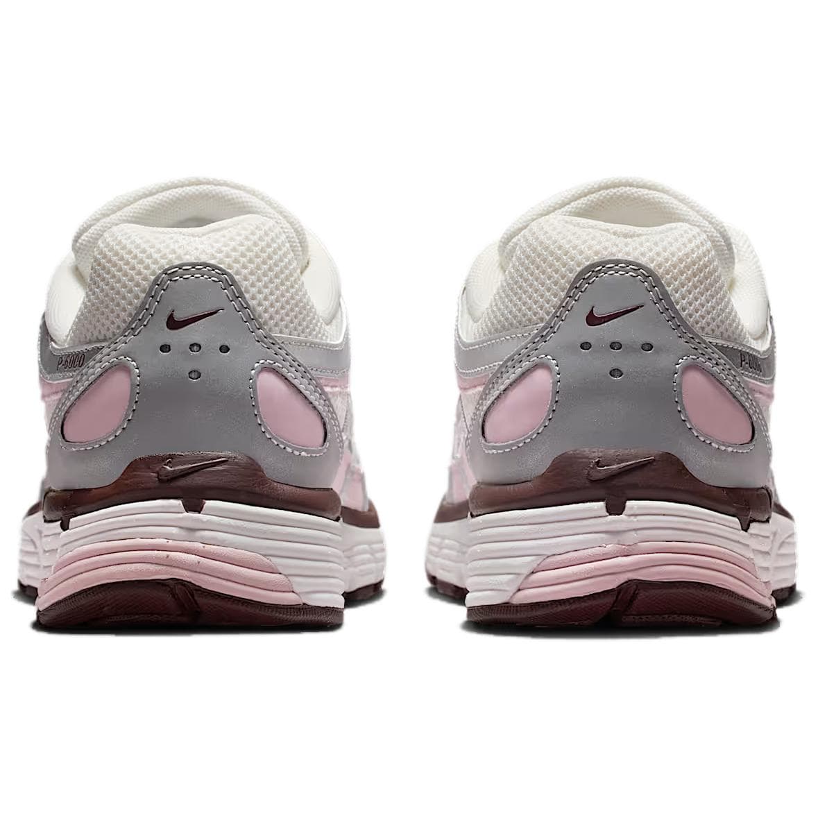 Nike P-6000