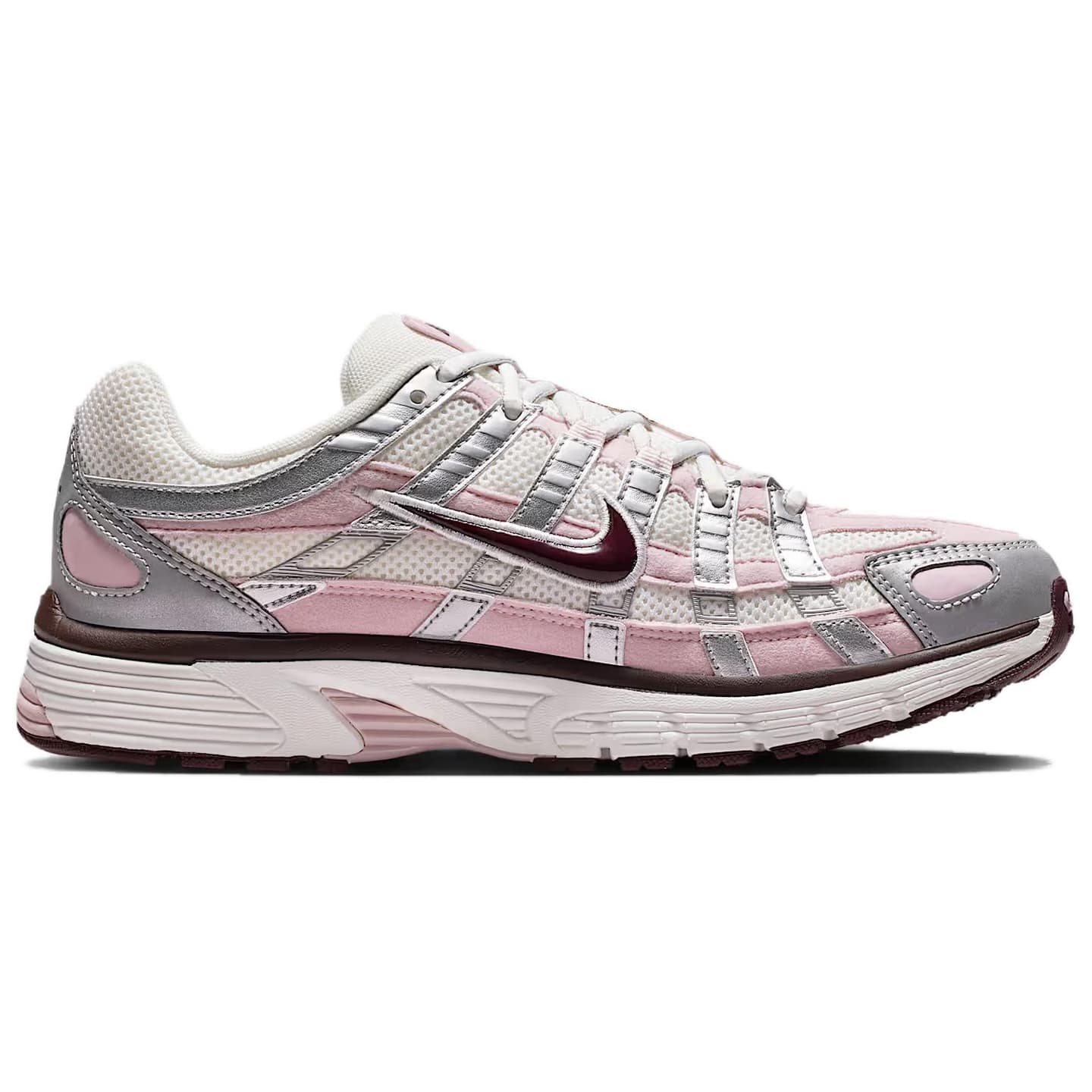 Nike P-6000