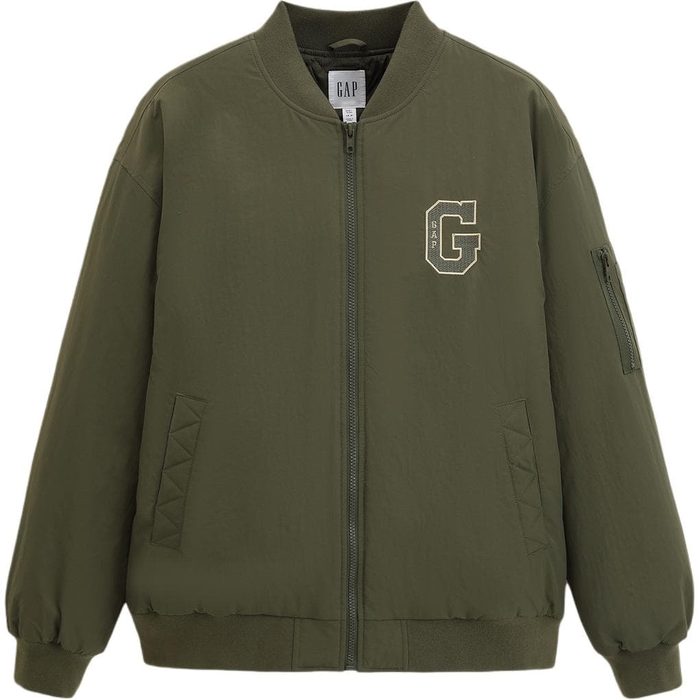 GAP G