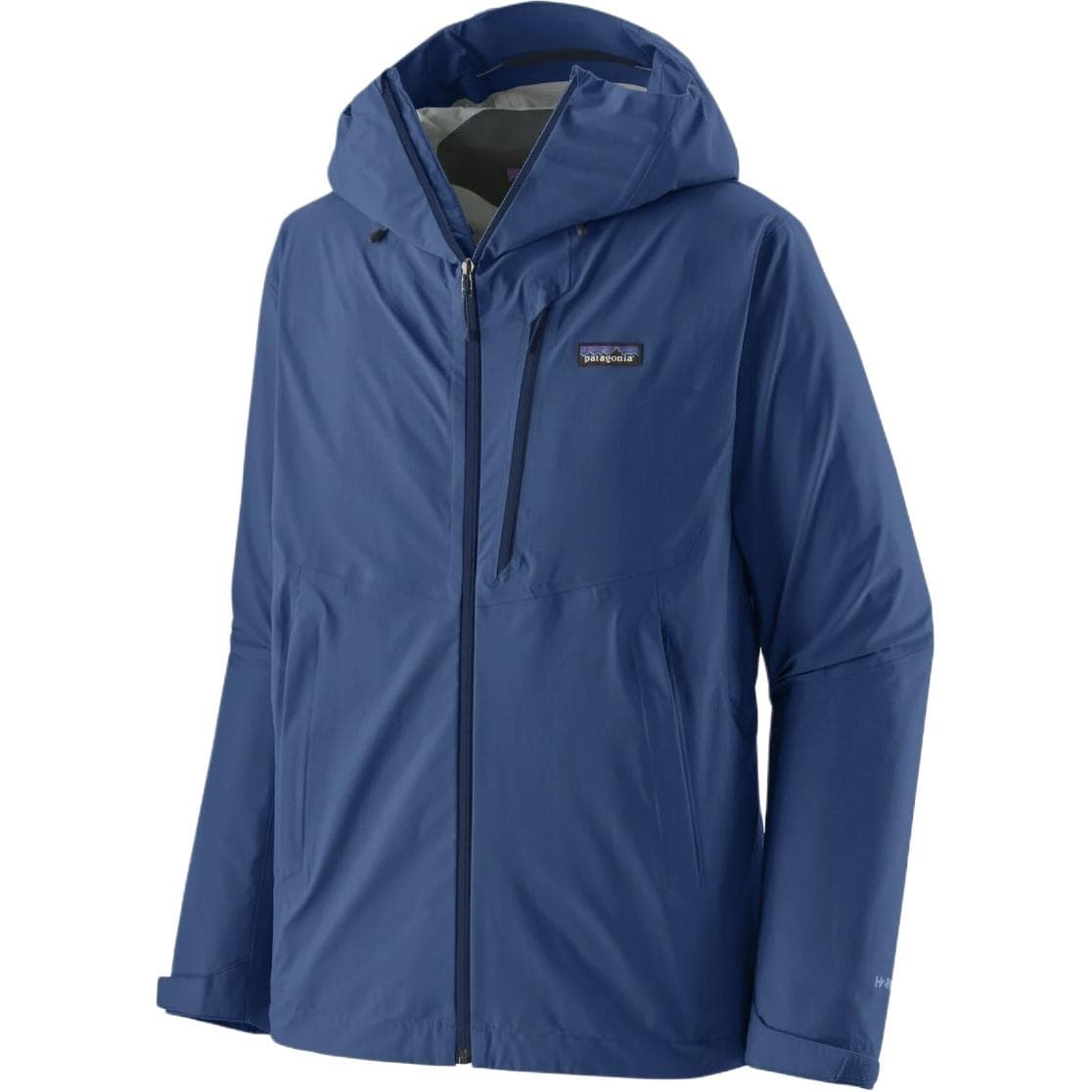 Patagonia Granite Crest