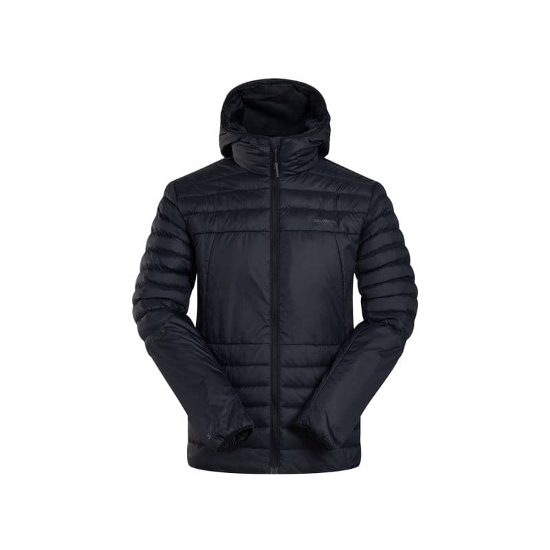 Salomon FW25 RFLX HD