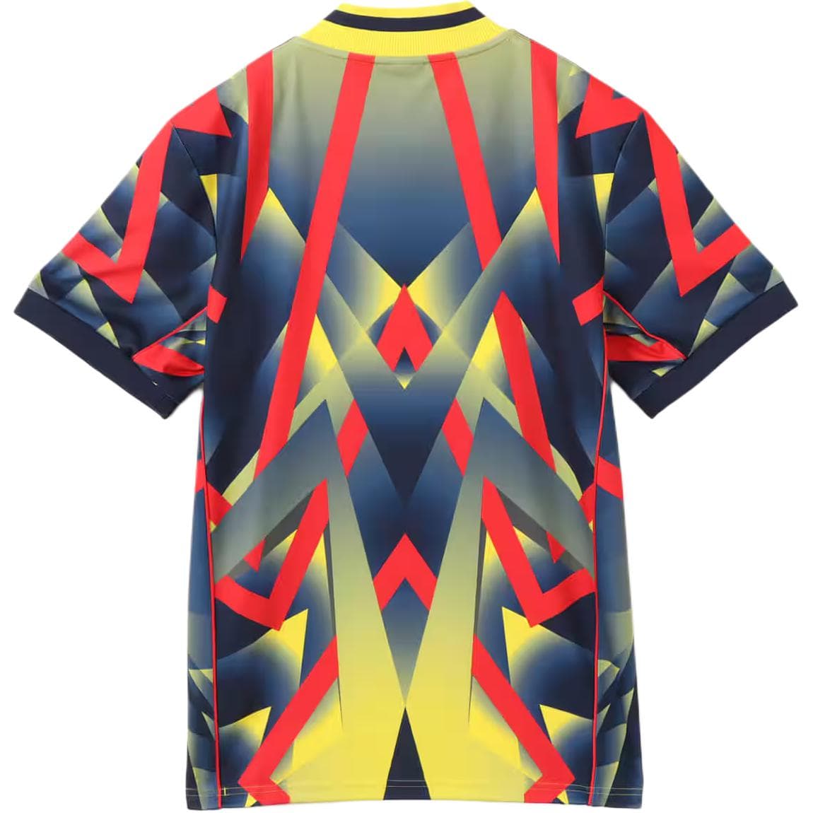 adidas originals LFSTLR FW25 Arsenal FC