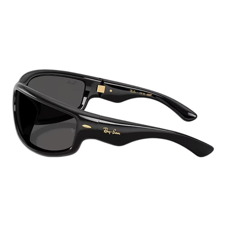 RayBan