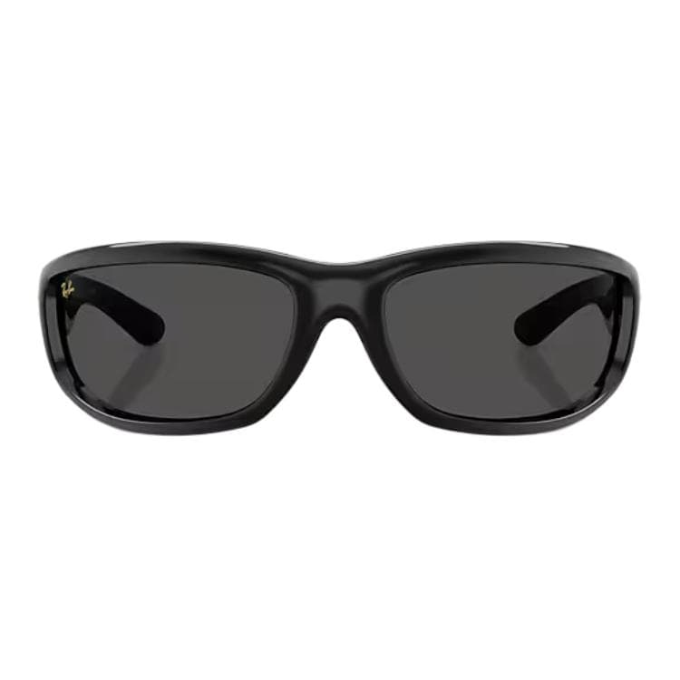 RayBan