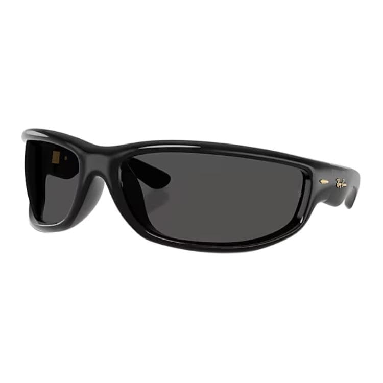 RayBan