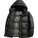 SNOW FLYING Black Gold Series