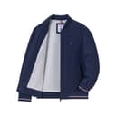 U.S. POLO ASSN.