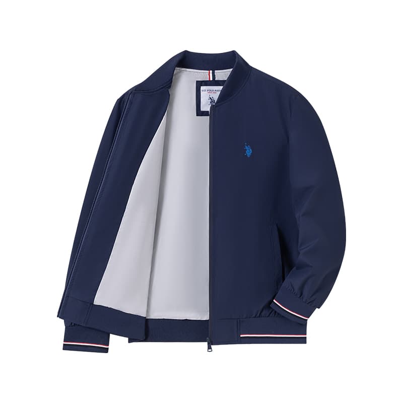 U.S. POLO ASSN.