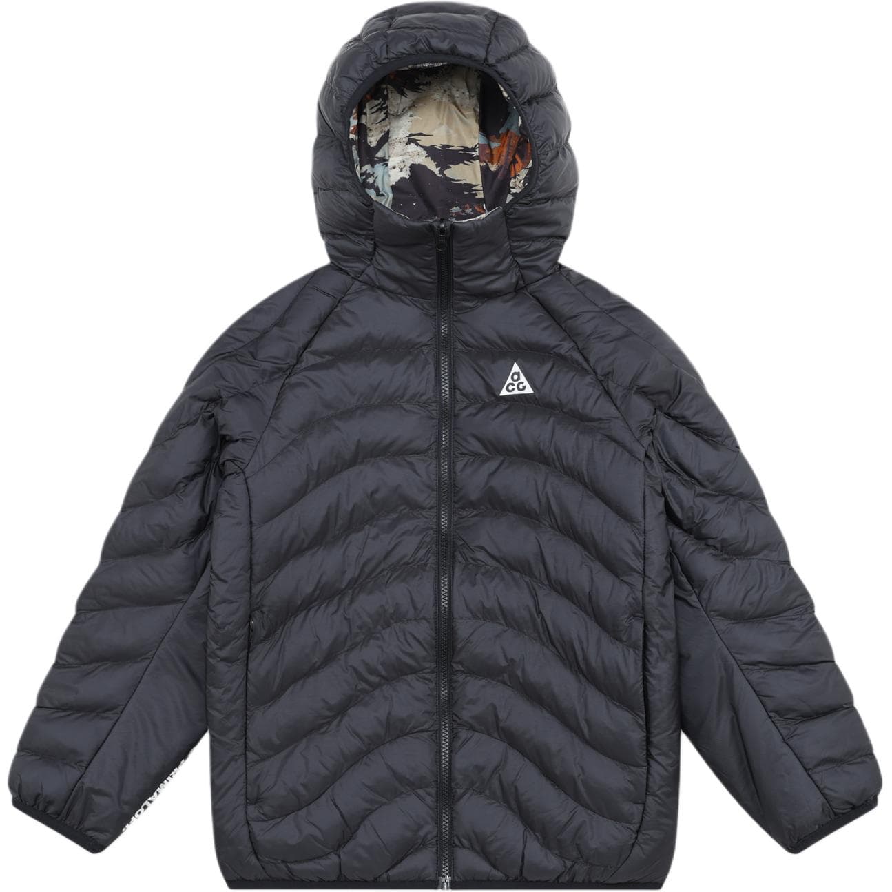 Nike ACG Therma-FIT ADV