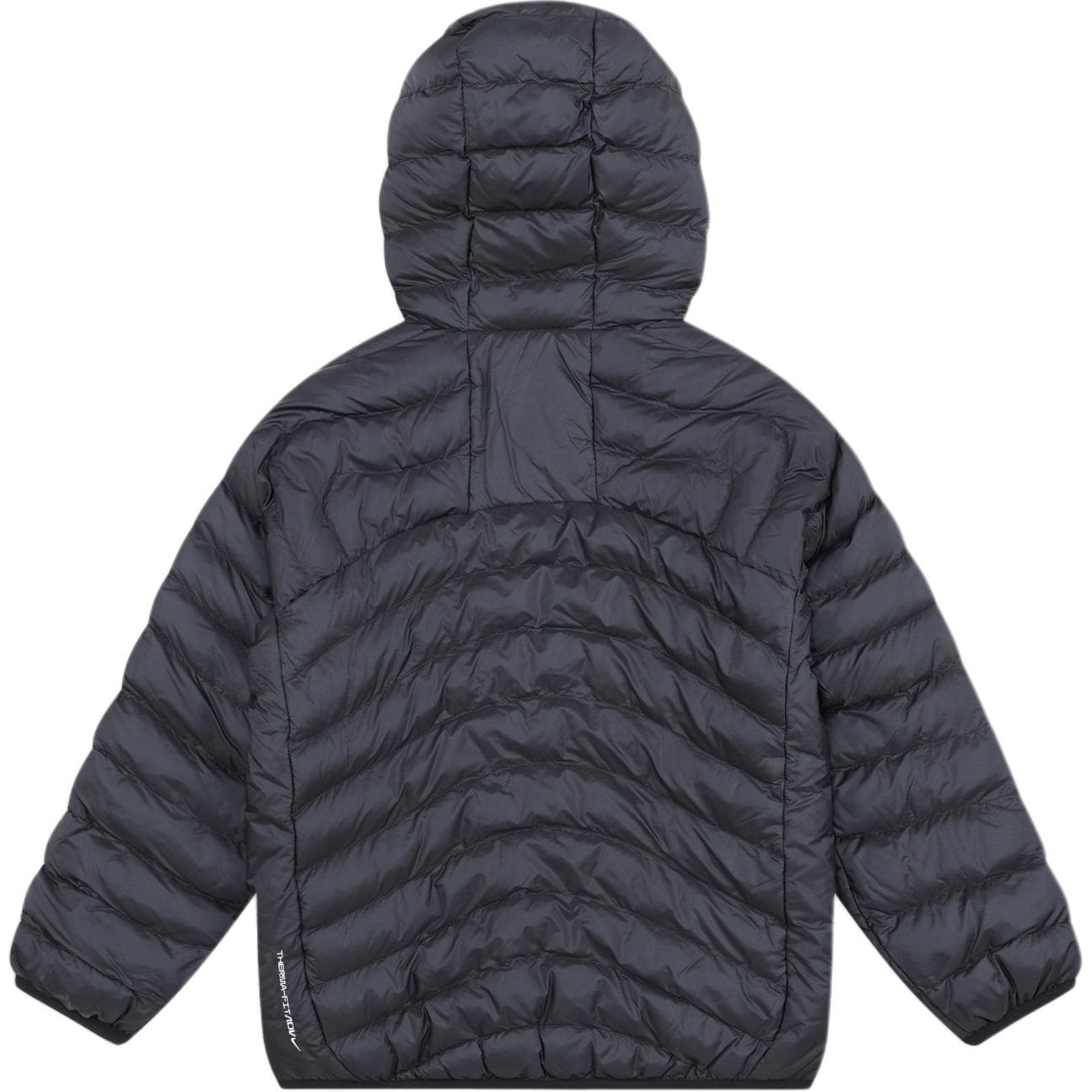 Nike ACG Therma-FIT ADV