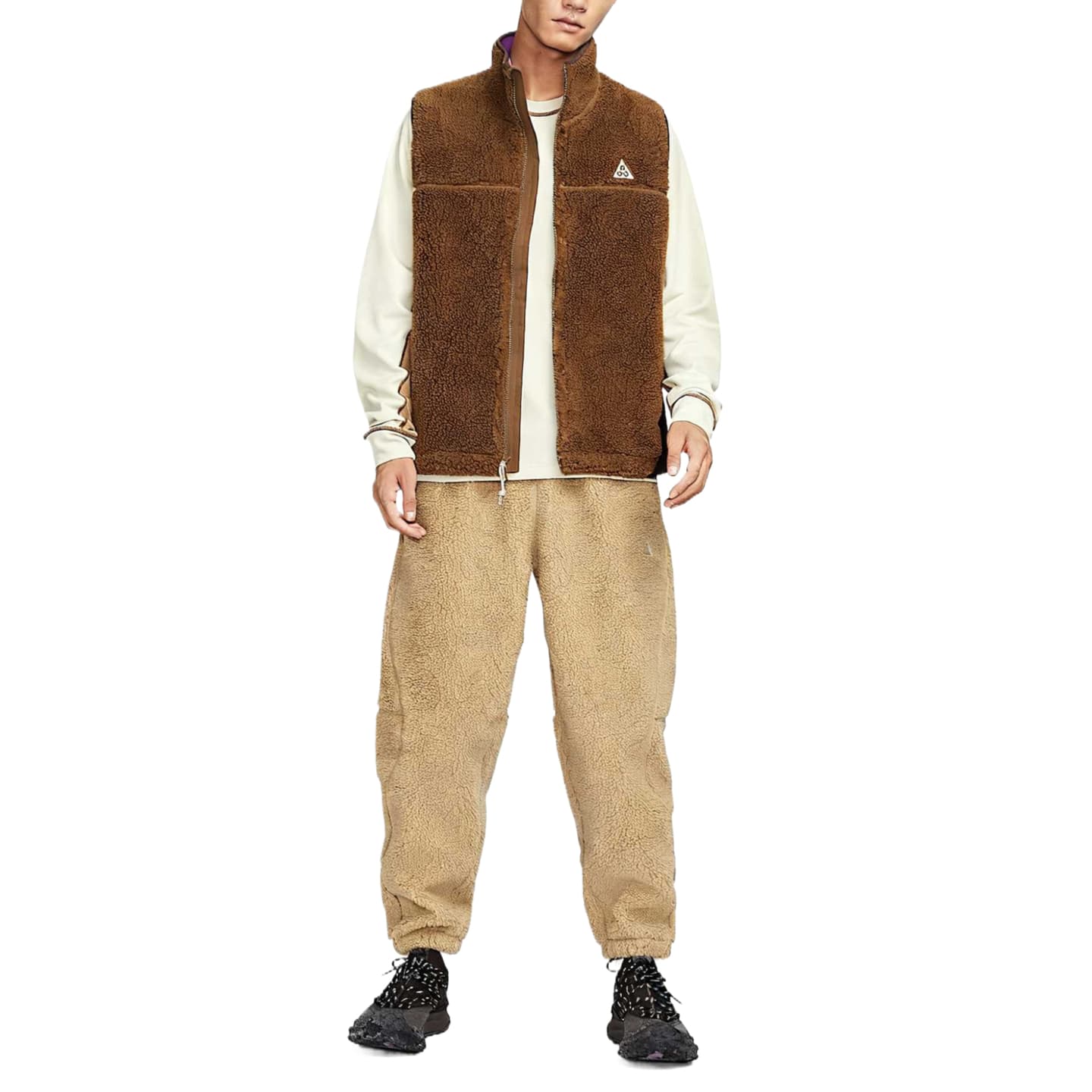 Nike ACG Therma-FIT ADV Vest