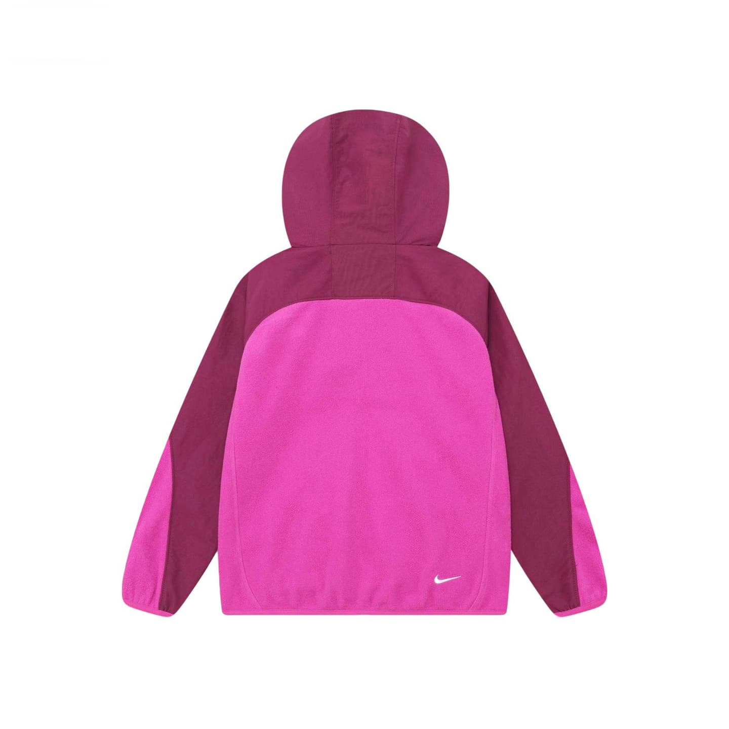 Nike ACG "Wolf Tree"