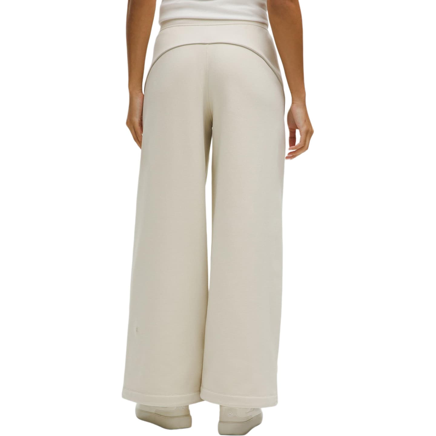 lululemon FleeceVarsity
