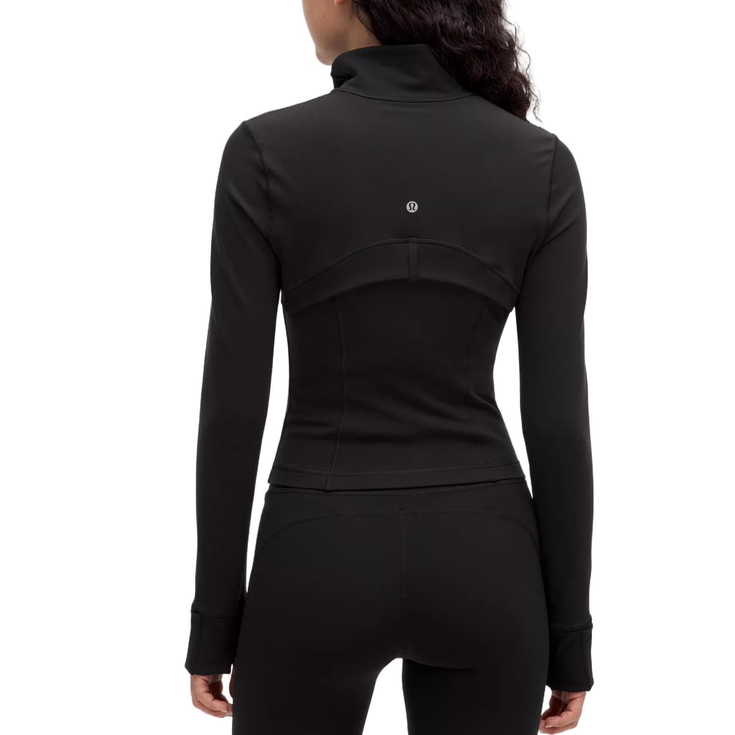 lululemon Define Luon