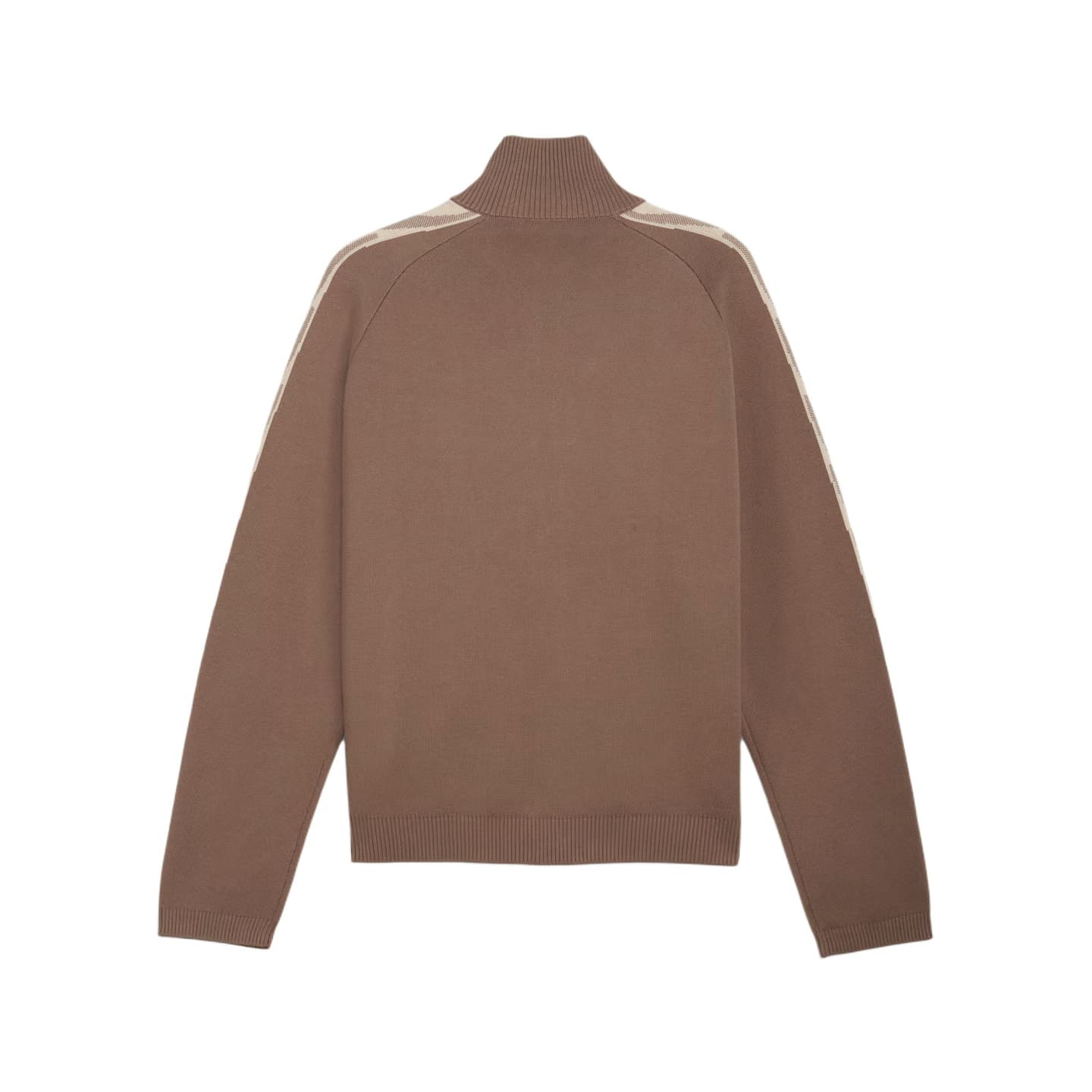 PUMA x Represent FW25