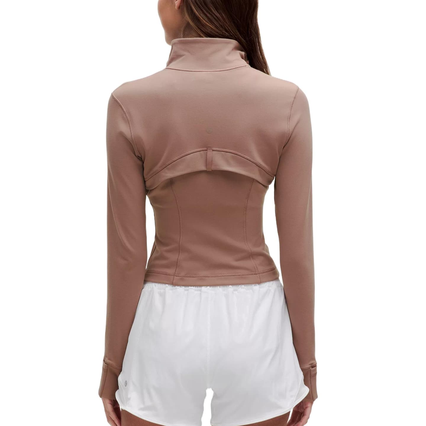 lululemon Define Luon