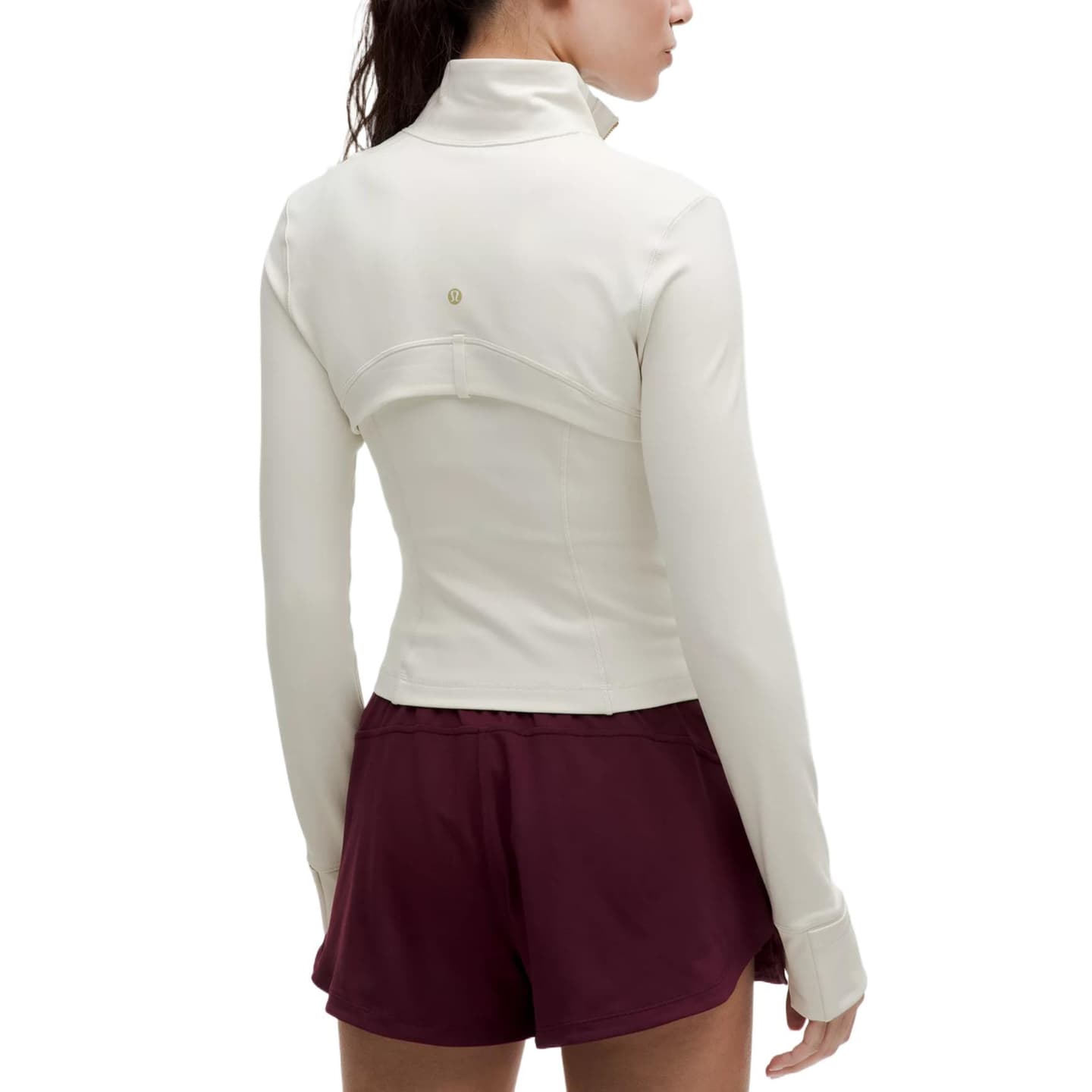 lululemon Define Luon