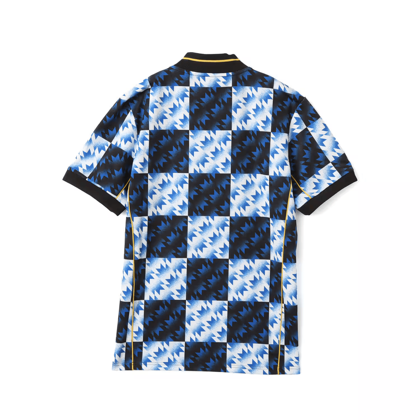 adidas originals Manchester United FC Lifestyler V
