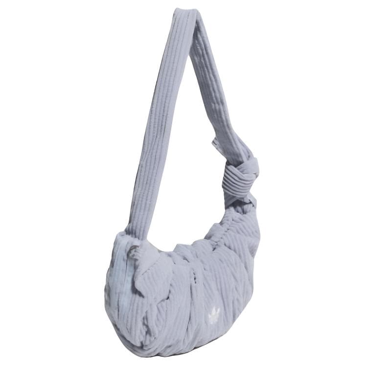 adidas Originals 1.6L Cloud Bag