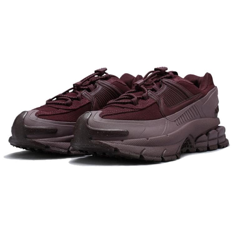 Nike Zoom Vomero Roam