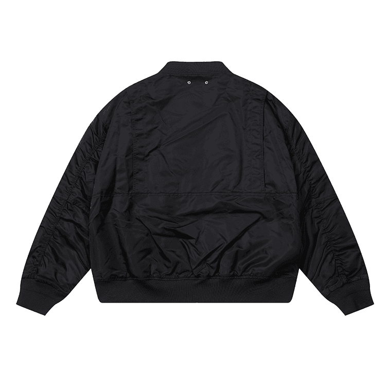 Teenie Weenie Men 24FW MA-1