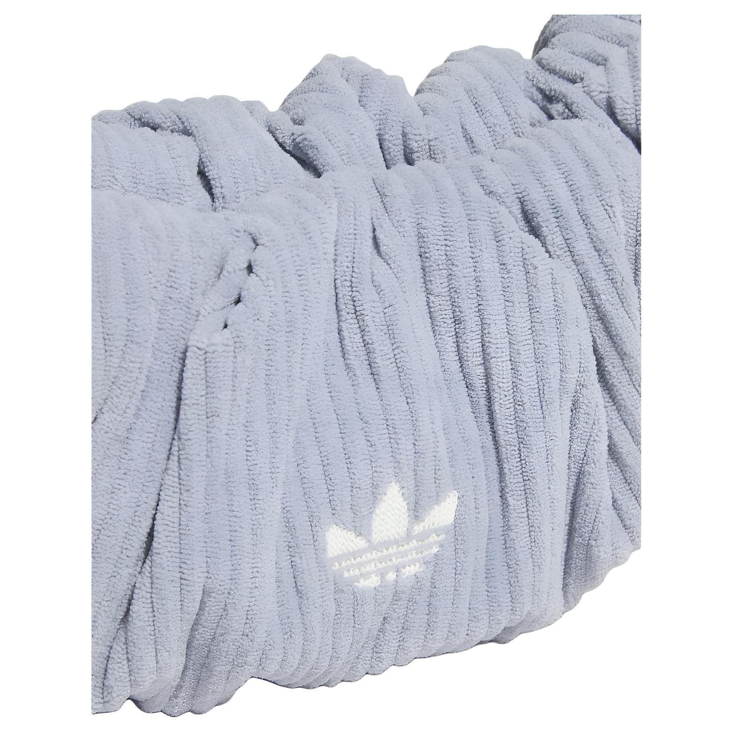 adidas Originals 1.6L Cloud Bag