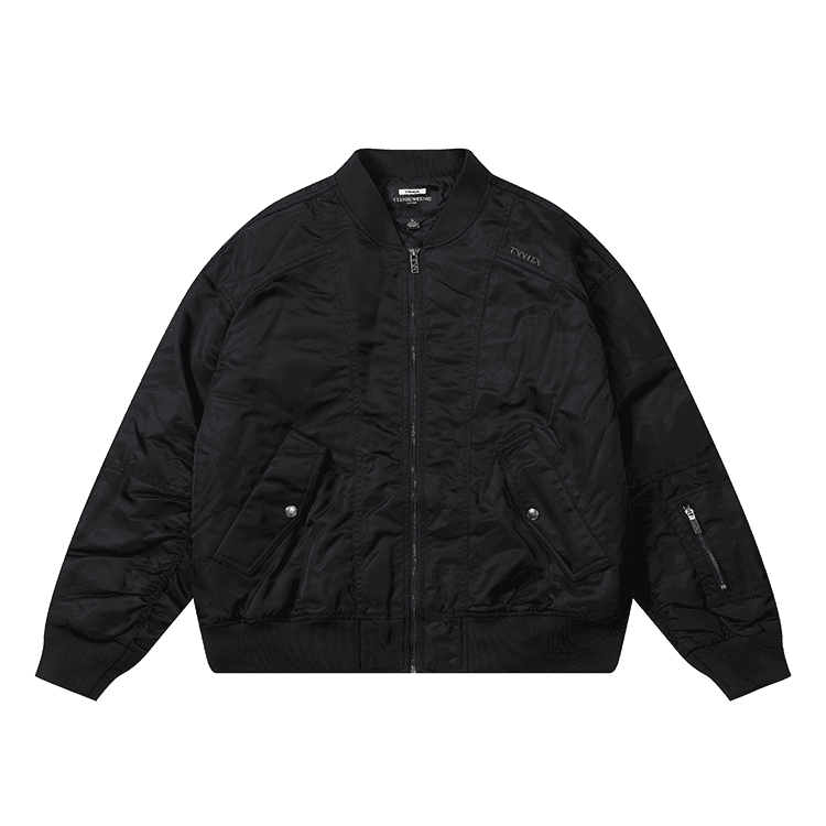 Teenie Weenie Men 24FW MA-1