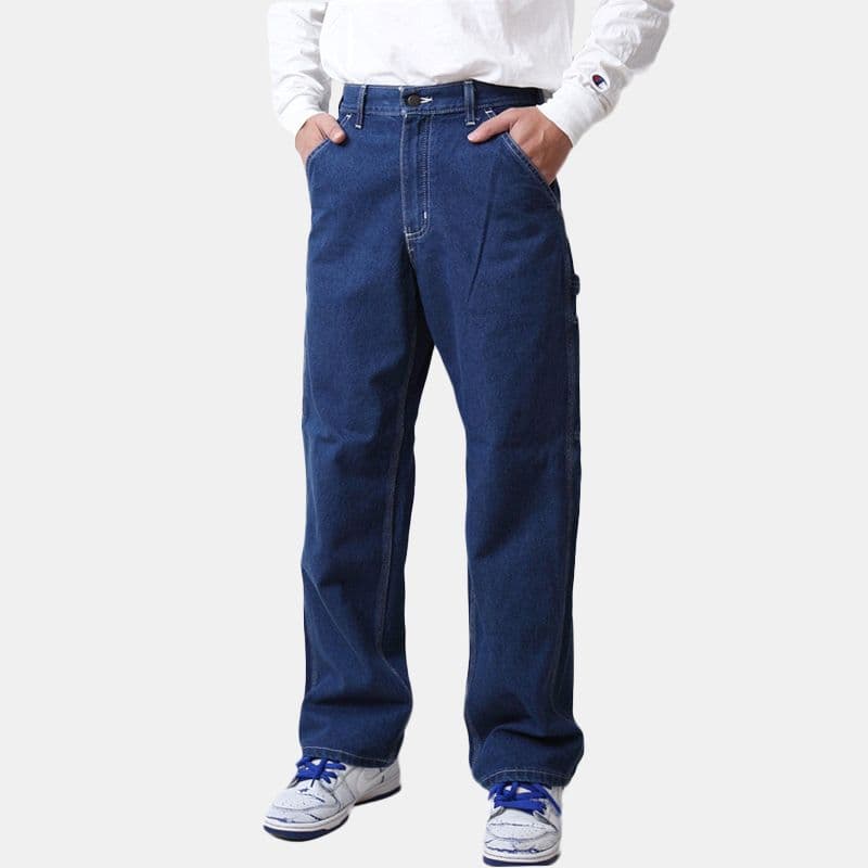 Carhartt B13